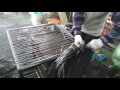How to fix, weave and make rattan wicker furniture How to fix, weave and make rattan wicker furniture