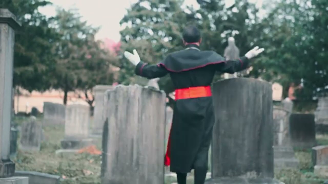 THE GIFTED Starring Ginger Lynn Allen AVAILABLE NOW!