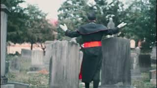 THE GIFTED Starring Ginger Lynn Allen AVAILABLE NOW!