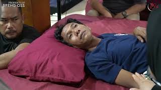 Download Lagu PENARIKAN SUKMA !! KABUR DARI RUMAH KARENA CINTA BEDA AGAMA TAK DIRESTUI MP3