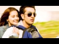 Ahista Ahista Remix! Bachna E Hasino !