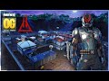 Neue OG Saison 4 jetzt LIVE mit neuem Besucher Skin! Fortnite OG mit Felix und Leonard