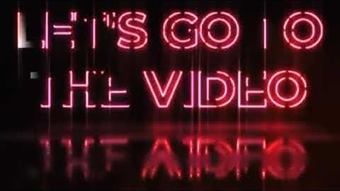 New intro by TRC OGGY #trcoggy #newintro