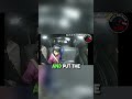 Woman Resists Arrest After Traffic Stop Escalates | Caught on Police Bodycam 2025  #lawenforcement
