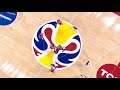 USA vs Turkey - 1st Half Highlights | FIBA World Cup 2019 Mp3 Song