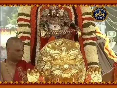 Tirumala Tirupati Songs   Tara Tarala tirumala