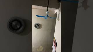 Download Lagu Kipas gantung MP3