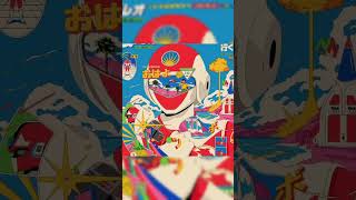 Putra transforms 80s and 90s nostalgia into stunning visual #art #aesthetic #anime #90s #animation