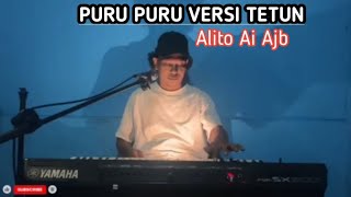 PURU PURU VERSI TETUN \