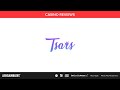 Tsars Casino Video Review  AskGamblers - YouTube