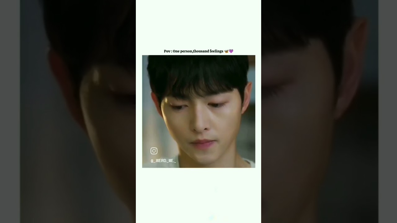 i want season 2 😭❤