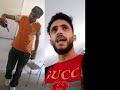 الاسم نضال واللقب غريبي زين الرجال 
