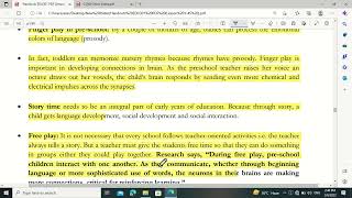 edu301 lecture 24,25 complete in urdu v v important regarding to final term