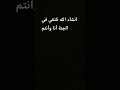 ٢٧ يناير ٢٠٢٦