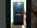 Super Power Saving Mode ON करने के बाद रात भर में कितना Battery Drain होता है? 🤯Realme P1 5G #shorts