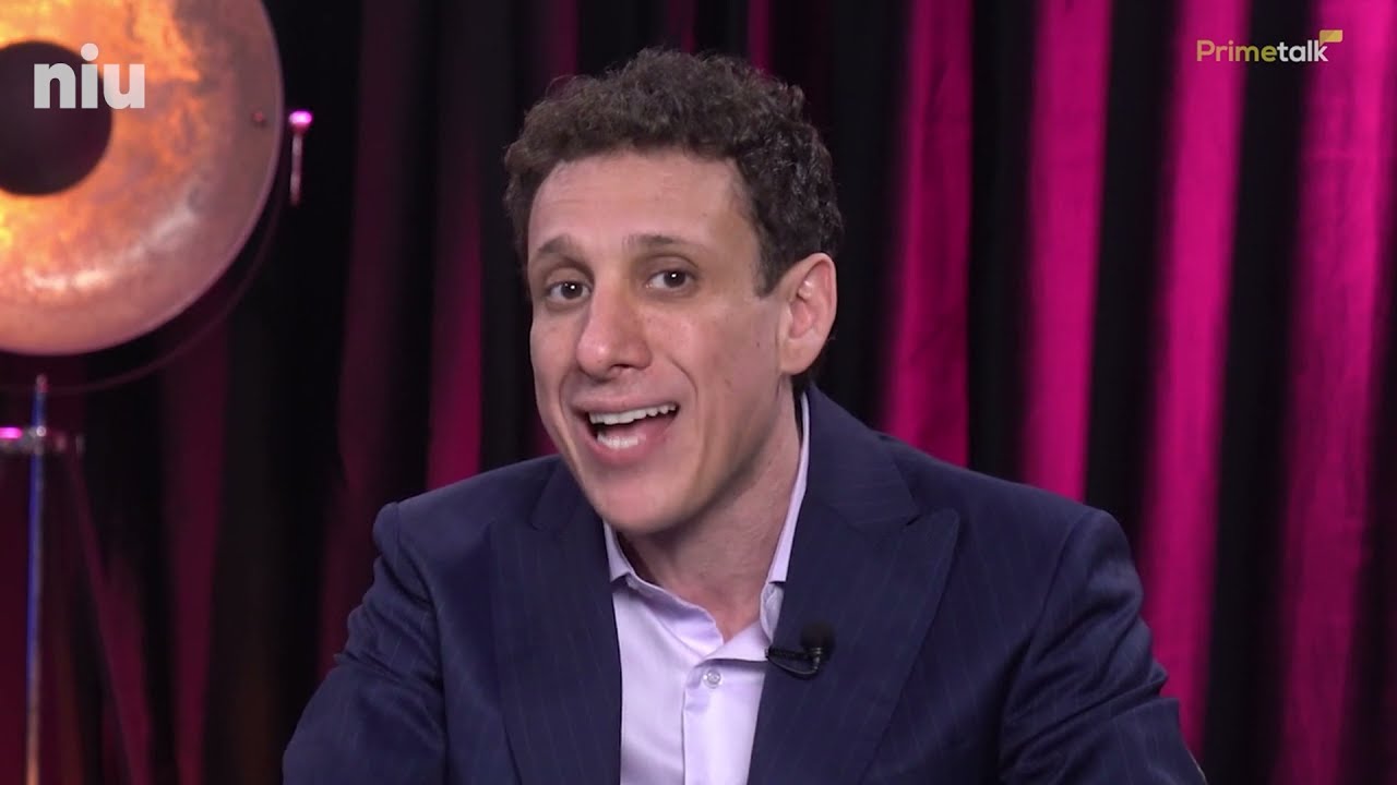 Depois de adotar o bitcoin, El Salvador vive o caos | Jovem Pan