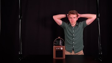 ECE 3710 Final Project