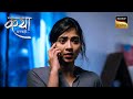 Aarav के Doctor की बात से क्यों घबरा गई Katha? | Katha Ankahee | Snippets