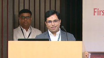 IMT CDL Alumni Meet 2019 Part- 63