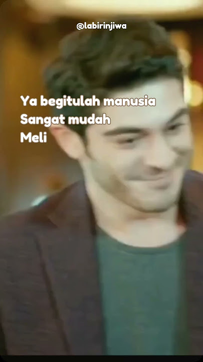 Habis manis sepah dibuang #konflik #pasangan #sahabat #suamiistri #perceraian #perpisahan
