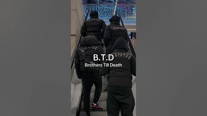 👉🏽Group Names For Boys🥷🏿☔️⬆️SUBSCRIBE FOR DAILY DRIPPY CONTENT💦Follow my other Social Medias #shorts