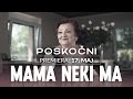 POSKOČNI MUZIKANTI - LUBI (2015) (Official Video - FULL HD)