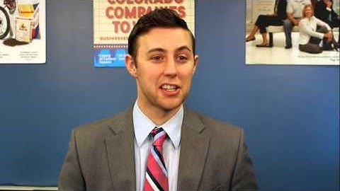 Colorado Companies to Watch 2015: Aleph Objects