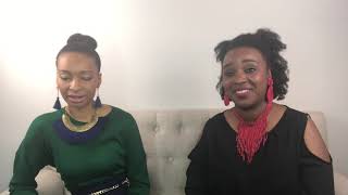 Purgasm Shop: Feat. Nicole Jennings, Owner