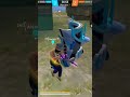 FREE FIRE 🔥#freefiregames#freefireshorts#freefiremobile#freefire#shortvideo#shortsviral#gamefreefire