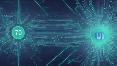 AI in 60 Seconds: Simplified Concepts and Algorithms Demystified