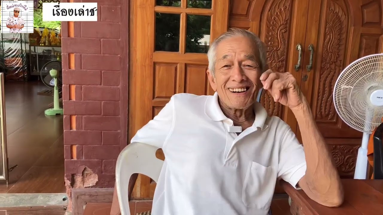 อาถรรพ์โบสถ์โบราณ หลวงพ่อแก้วหัวเหล็ก วัดโคกแร่ เรื่องเล่าชาวปักษ์ใต้