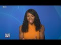 Atlanta Police recruit dies in motorcycle crash, mayor says | FOX 5 News