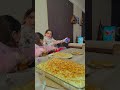 إذن دانيا  ﷻﷻ   اكسبلور كيدز  كوميديات 