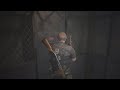 Resident Evil 2 Part 11 Hardcore