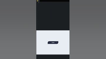 Simple Random Color Generator | HTML, CSS, JavaScript