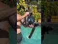 Oubliez Les étés Ennuyeux Snorkeling Fyp Sous Marin Plage Océan Sports Nautiques Oubliez Les étés Ennuyeux Snorkeling Fyp Sous Marin Plage Océan Sports Nautiques