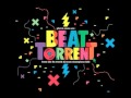 Aerodynamic beat torrent official music