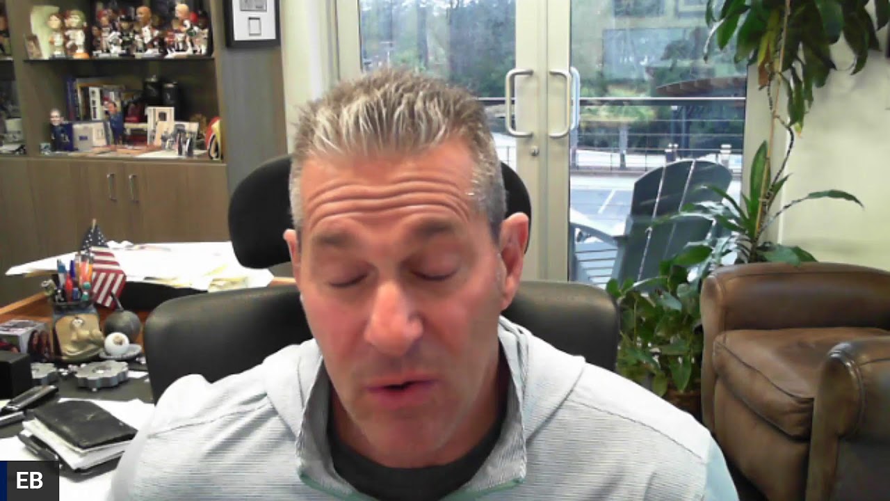 Апелляционная аргументация по делу Мёрдо: еженедельный обзор, отнюдь не скучный.