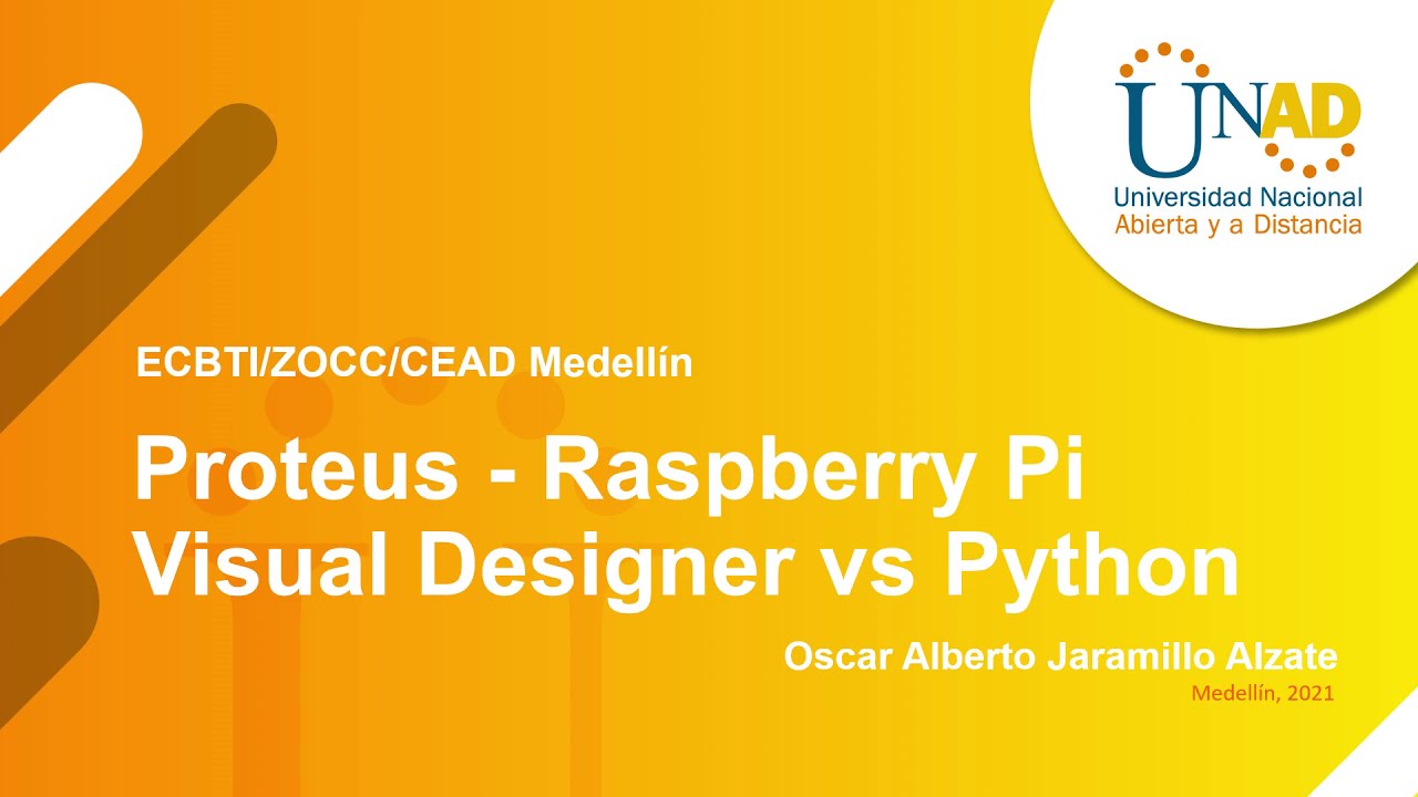 Raspberry pi library for proteus download - dastburger