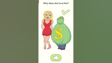 DOP 2 LEVEL 309 #dop2 #yearof