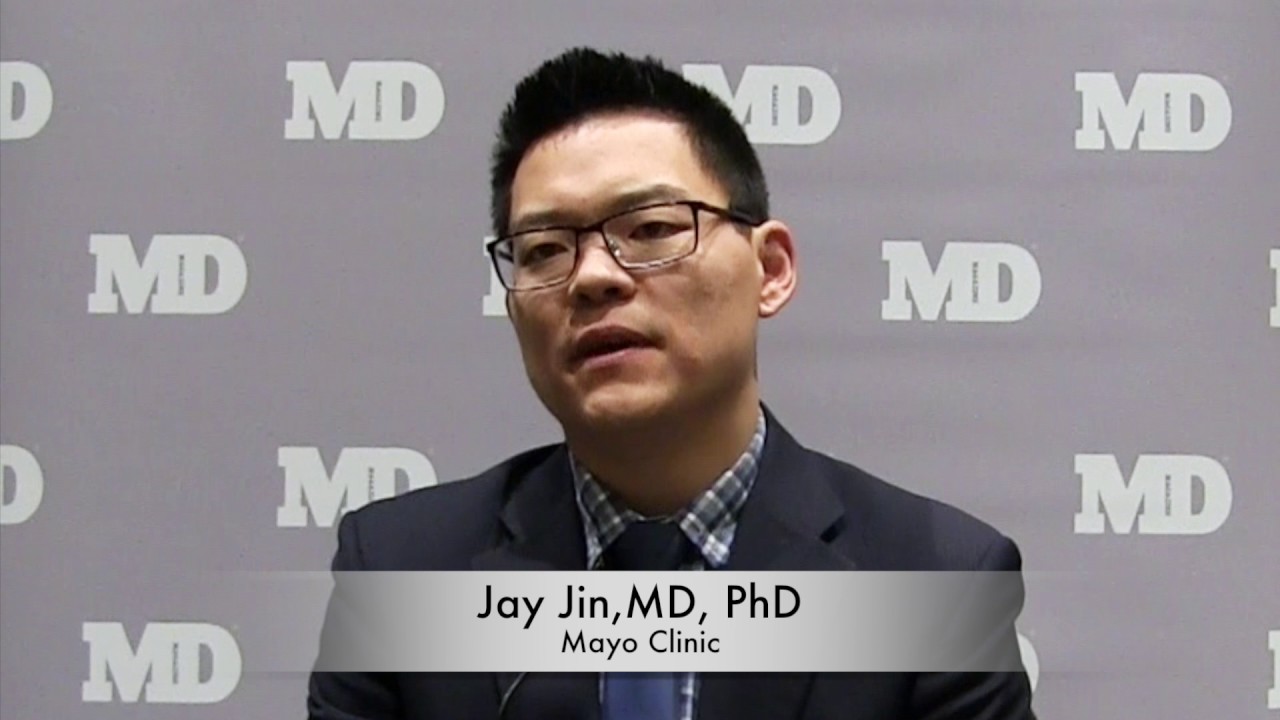 Epinephrine Administration: Is There An Unexpected Side Effect?