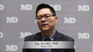Epinephrine Administration: Is There An Unexpected Side Effect?
