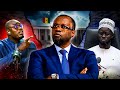 Kawtef🚨discours du Président crée un malaise national : révélations et tensions inattendues...