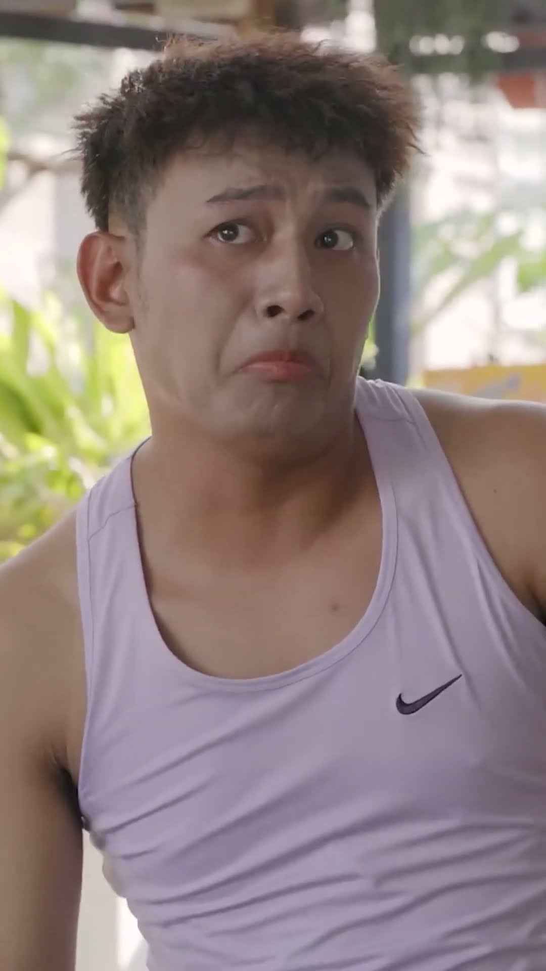 Chốt đơn phải chốt liền tay :)) #comnguoi327 #celeckhuochuot #faptv #Tetmetit