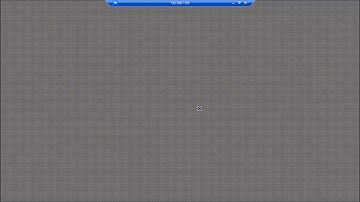 Como montar un servidor web en una raspberry pi 2 y usarlo para controlar luces