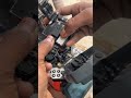 👷♂️ 🛠️🛠️ Wi-Fi🥂😅