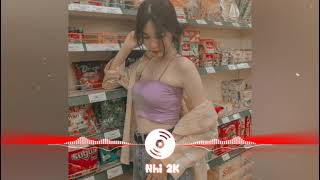 Simpa Pa Pa (Remix) Nhạc Thái Lan | Nhạc EDM | Hot Tik Tok Gây Nghiện 2021 | Nhi Face