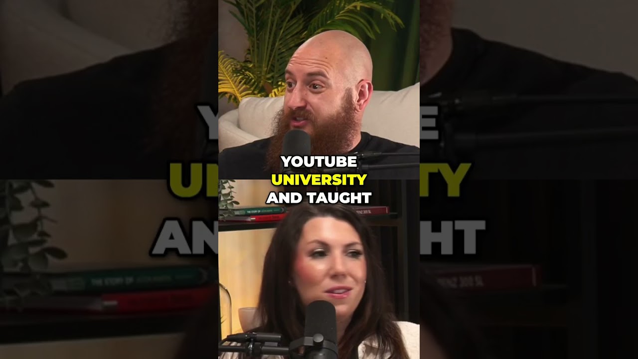 From $500 to $1M+ Ad Spend: Facebook Ads Success Story