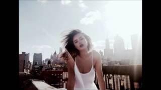 Patterns — Sunny Days