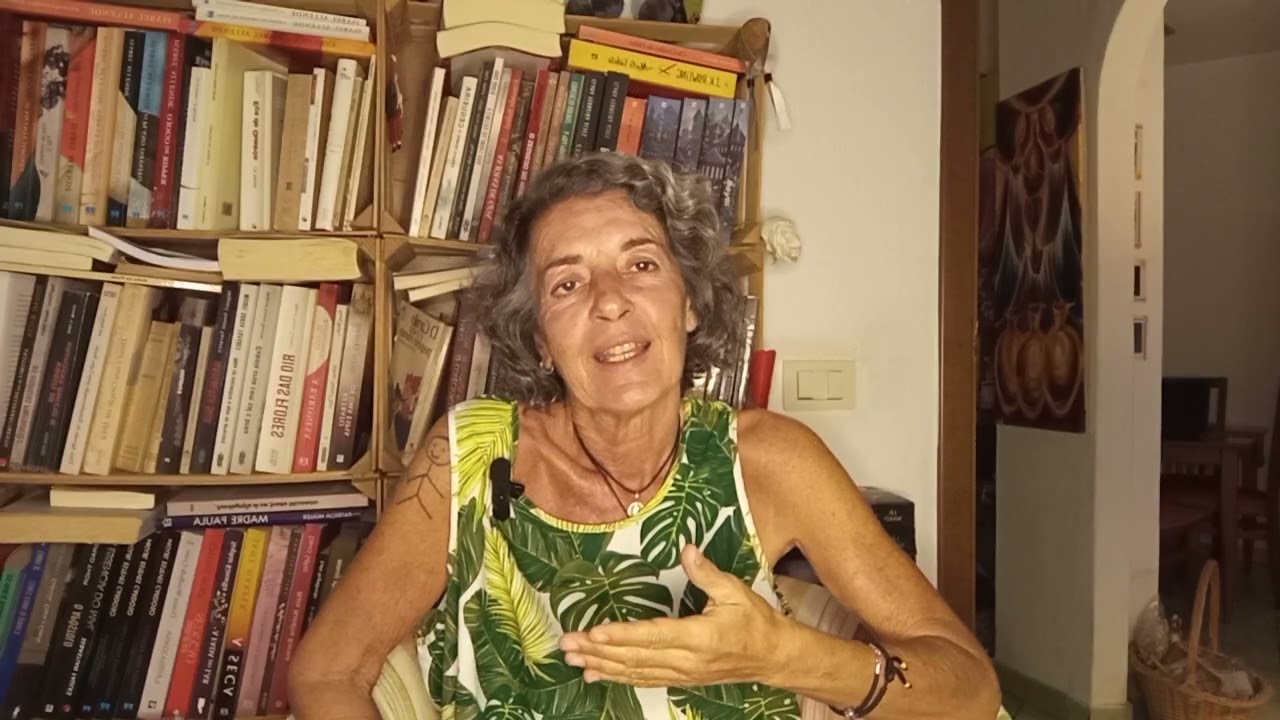 Amar dá um trabalhão: quem não estiver para isso, arranje uma couve.